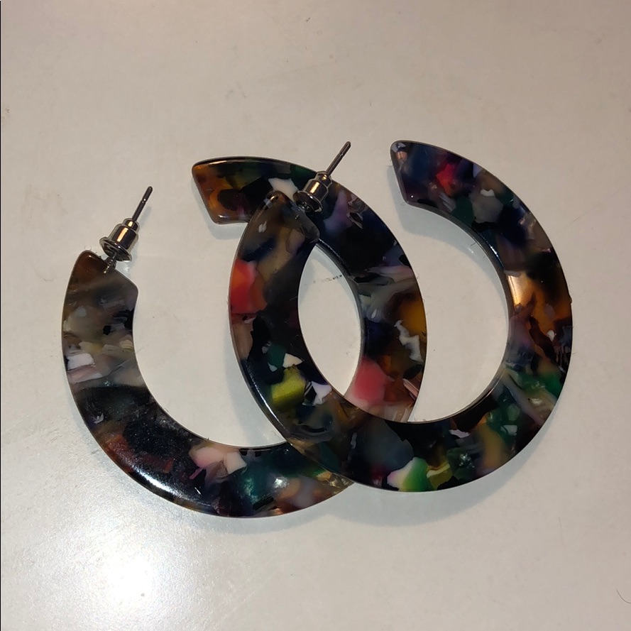 Marble Hoops